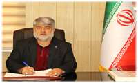 انتصاب سرپرست جدید مدیریت سازمانهای مردم نهاد و خیرین سلامت 